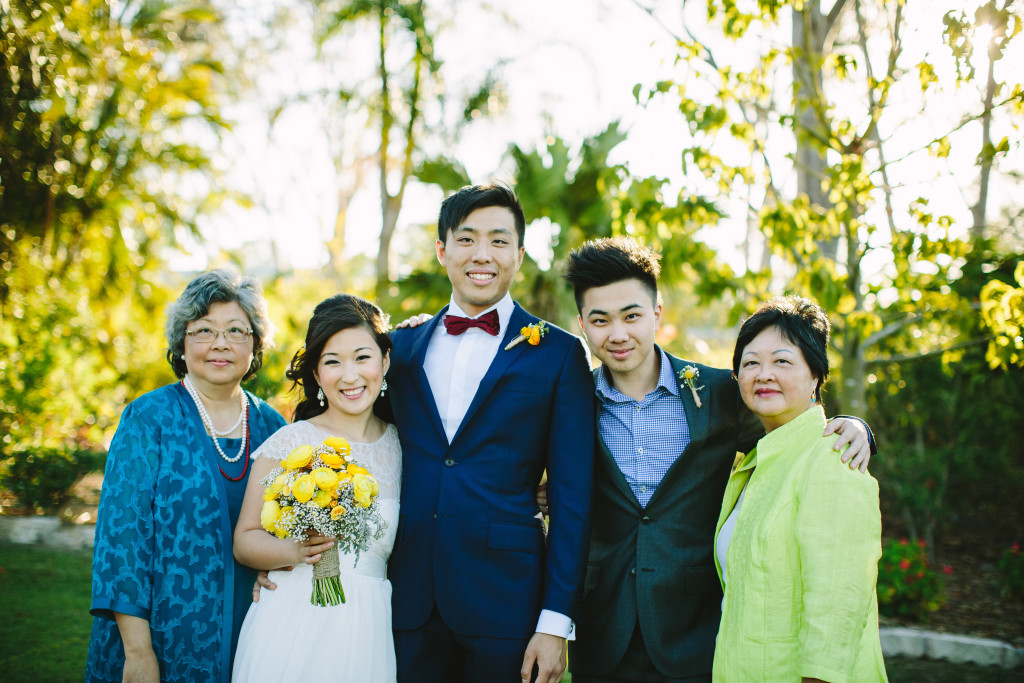 Rosie & Ernie Wedding - Ceremony-174